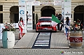 VBS_2277 - Rally Nazionale Il Grappolo Storico 2025 - Partenza